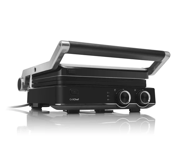 Гриль електричний ETA GrilChef 515690000