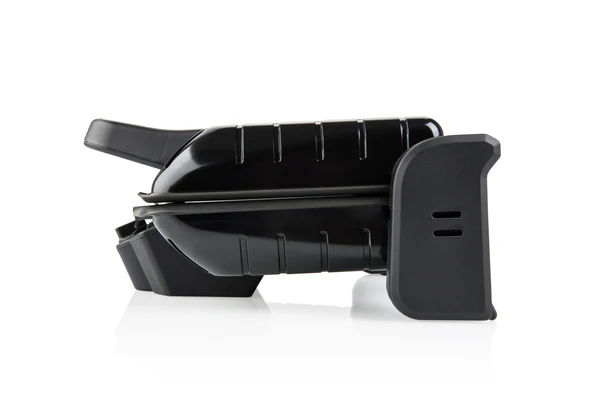 Гриль електричний ETA Livero 4155 90000