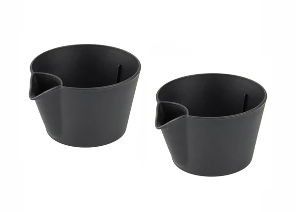 Гриль електричний ETA Livero 4155 90000