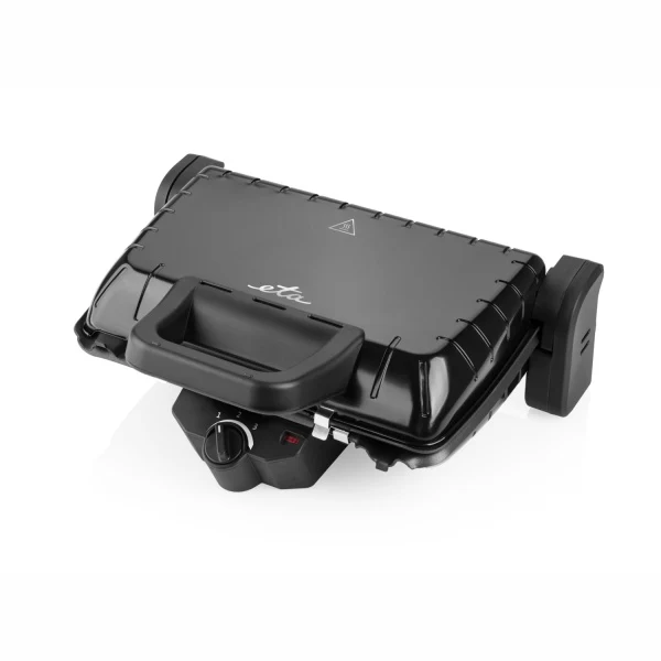 Гриль електричний ETA Livero 4155 90000