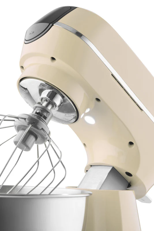 Кухонний комбайн ETA Storio II 2043 90010