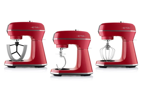 Кухонний комбайн ETA Storio II 2043 90020