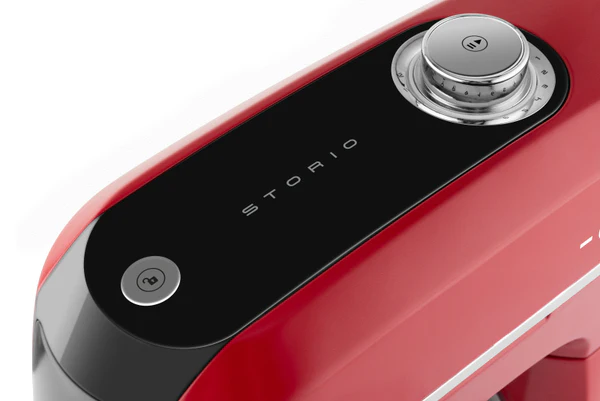 Кухонний комбайн ETA Storio II 2043 90020