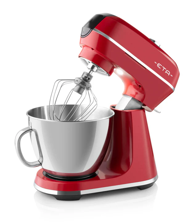 Кухонний комбайн ETA Storio II 2043 90020