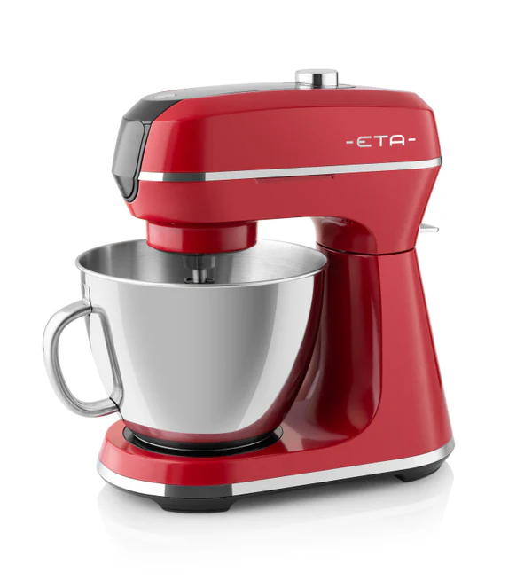 Кухонний комбайн ETA Storio II 2043 90020