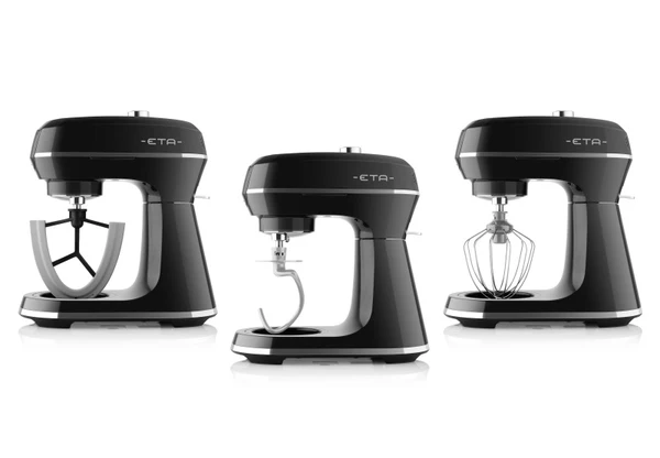 Кухонний комбайн ETA Storio II 2043 90030