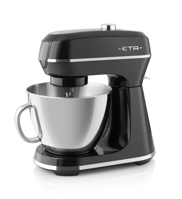 Кухонний комбайн ETA Storio II 2043 90030