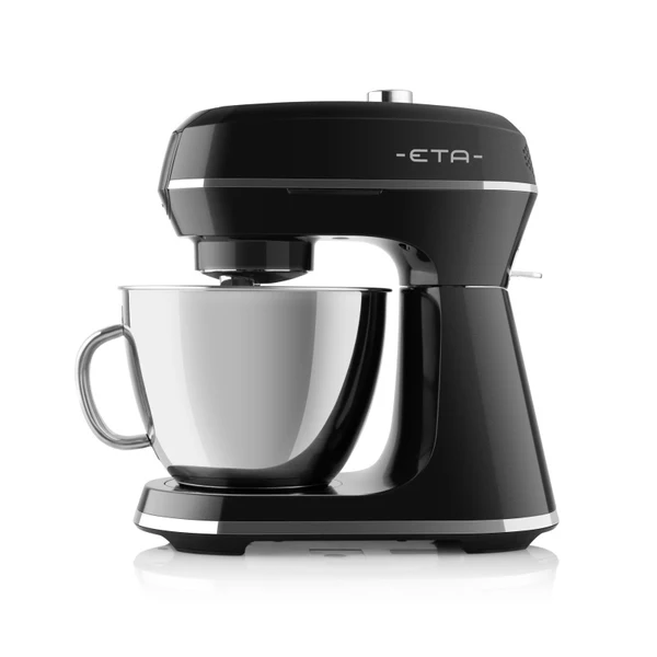 Кухонний комбайн ETA Storio II 2043 90030