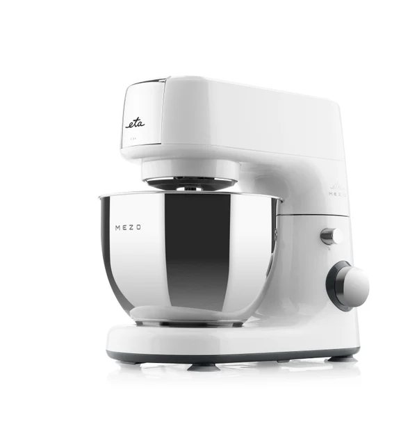 Кухонний комбайн ETA Mezo III Bravo 3034 90010