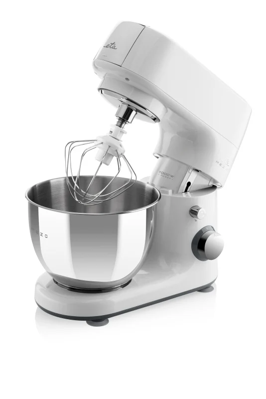 Кухонний комбайн ETA Mezo III Bravo 3034 90010