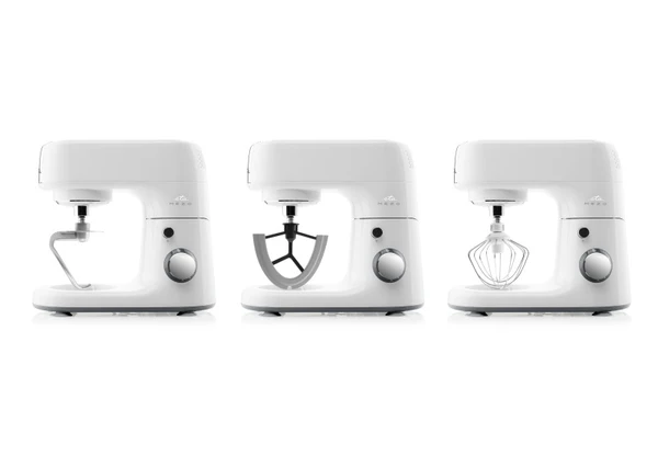 Кухонний комбайн ETA Mezo III Bravo 3034 90010