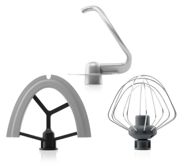 Кухонний комбайн ETA Mezo III Bravo 3034 90010