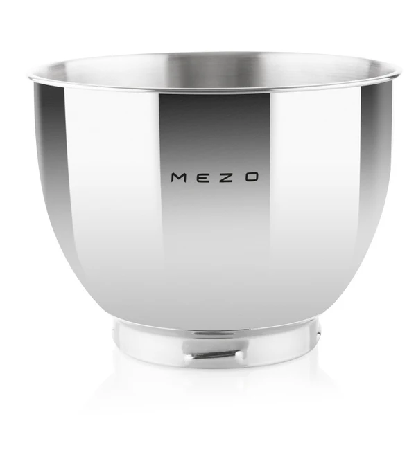 Кухонний комбайн ETA Mezo III Bravo 3034 90010