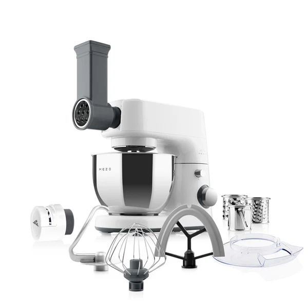 Кухонний комбайн ETA Mezo III Bravo 3034 90010