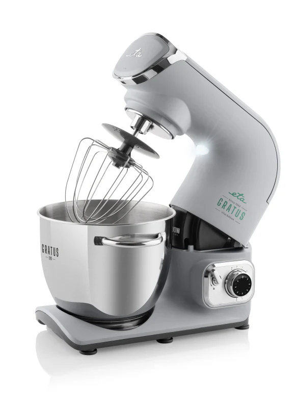 Кухонна машина  ETA Gratus Evo Vital 1028 90092