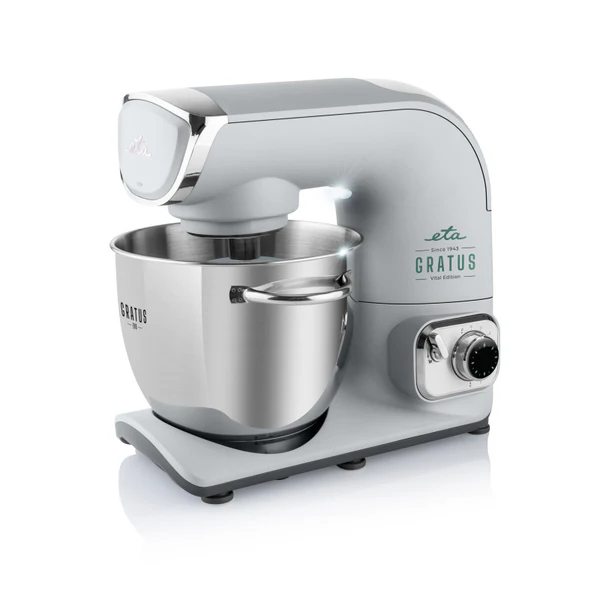 Кухонна машина  ETA Gratus Evo Vital 1028 90092