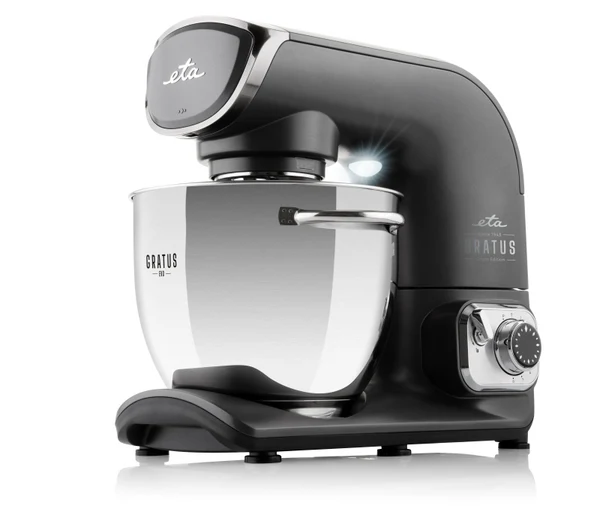 Кухонна машина ETA Gratus Evo 1028 90030