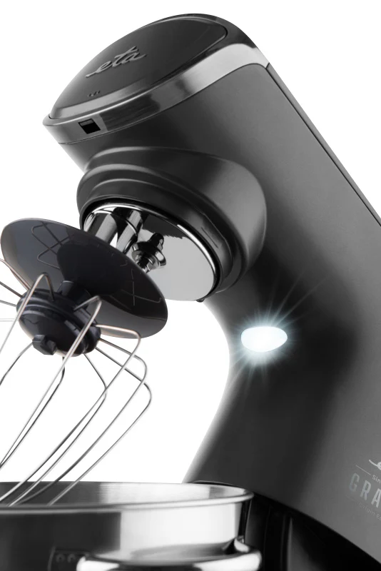 Кухонна машина ETA Gratus Evo 1028 90030