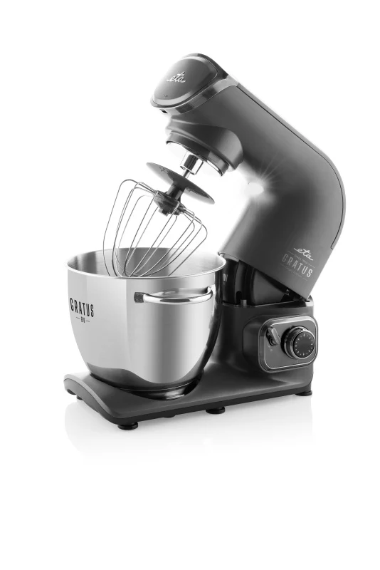 Кухонна машина ETA Gratus Evo 1028 90030