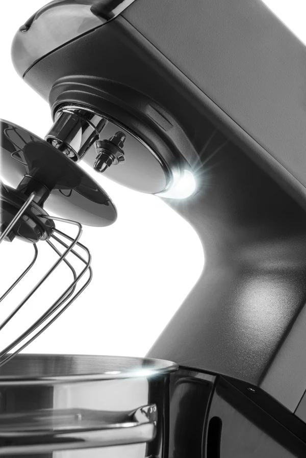 Кухонний комбайн ETA Gratus Kuliner II Max 2038 90010