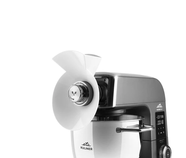 Кухонний комбайн ETA Gratus Kuliner II Max 2038 90010
