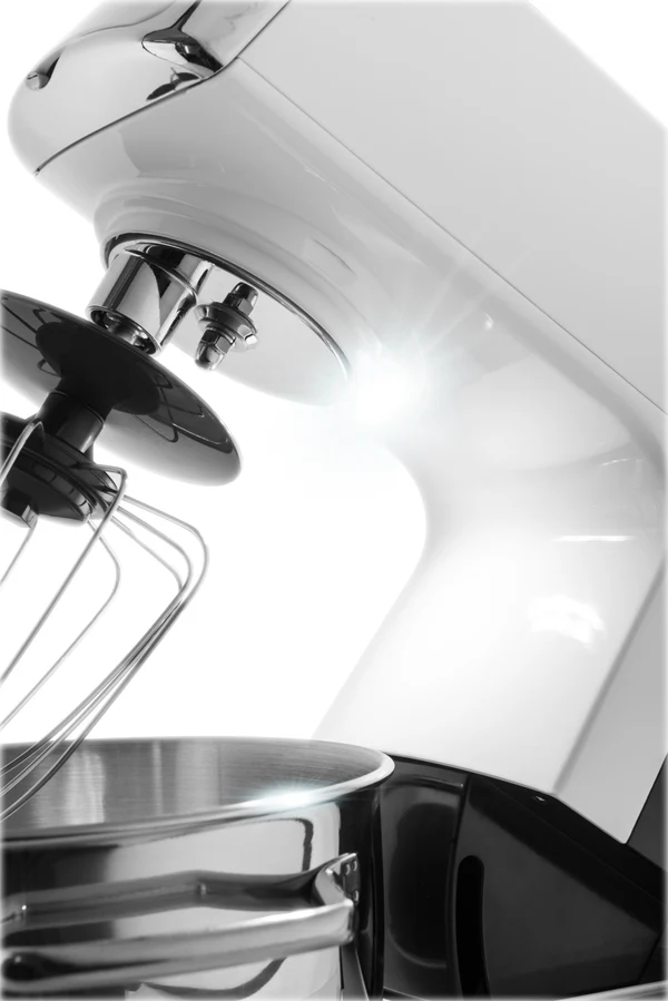 Кухонний комбайн ETA Gratus Kuliner II Origin 2038 90000