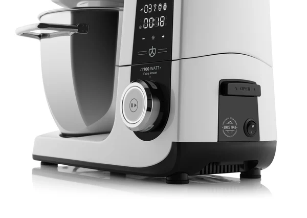 Кухонний комбайн ETA Gratus Kuliner II Origin 2038 90000