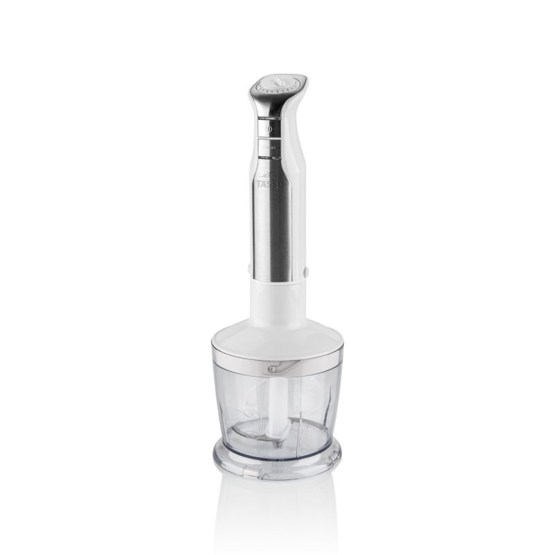 Блендер погружний ETA Tasso 305690000  3 в 1