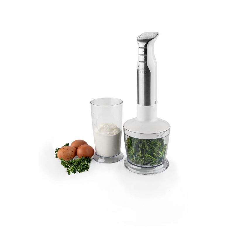 Блендер погружний ETA Tasso 305690000  3 в 1