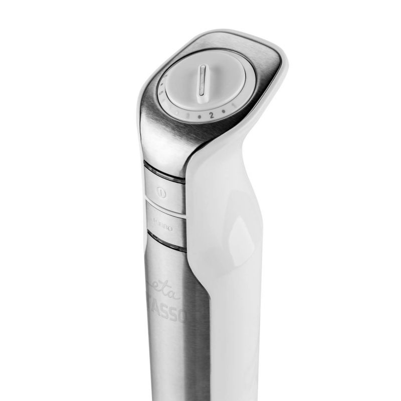 Блендер погружний ETA Tasso 305690000  3 в 1