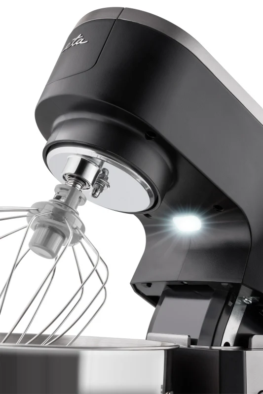 Кухонний комбайн ETA Gratussino III 3023 90020