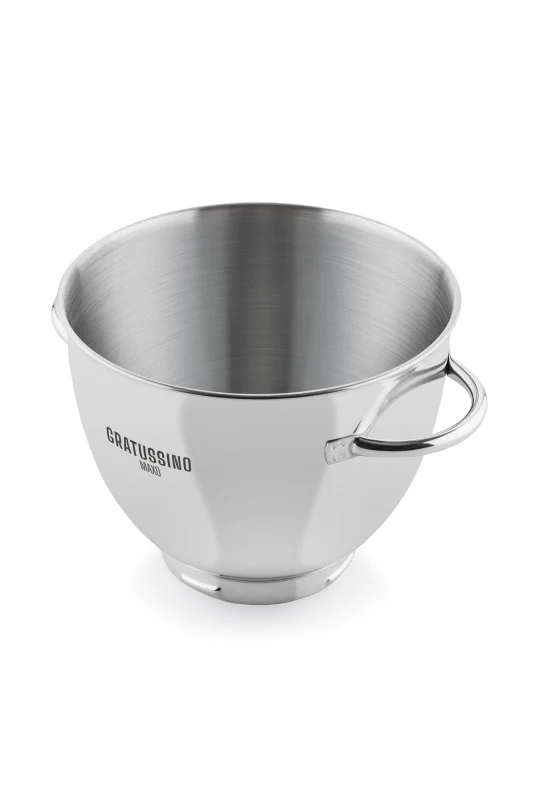 Кухонний комбайн ETA Gratussino III 3023 90020