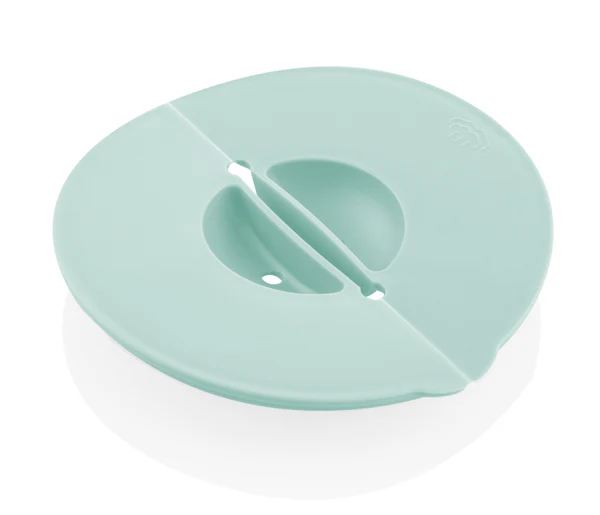 Пароварка -блендер для дітей ETA MIMI 4306 90000