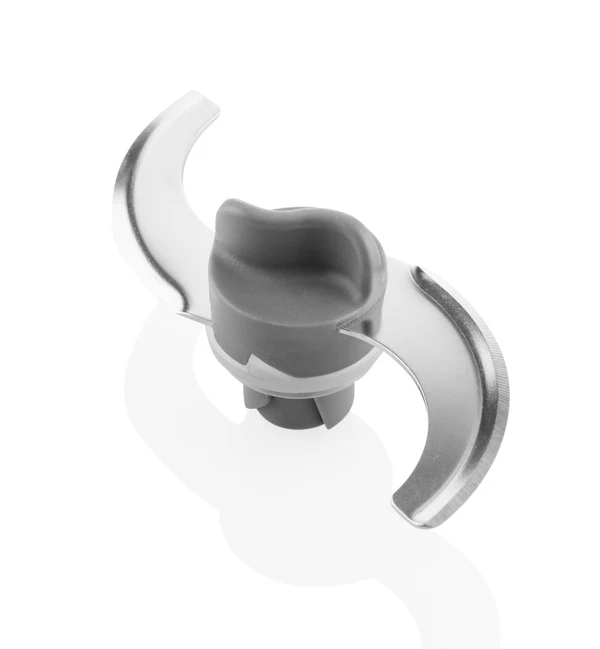 Пароварка -блендер для дітей ETA MIMI 4306 90000