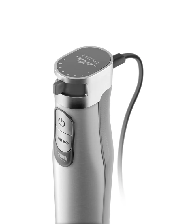 Блендер ETA Spesso II 4215 90000