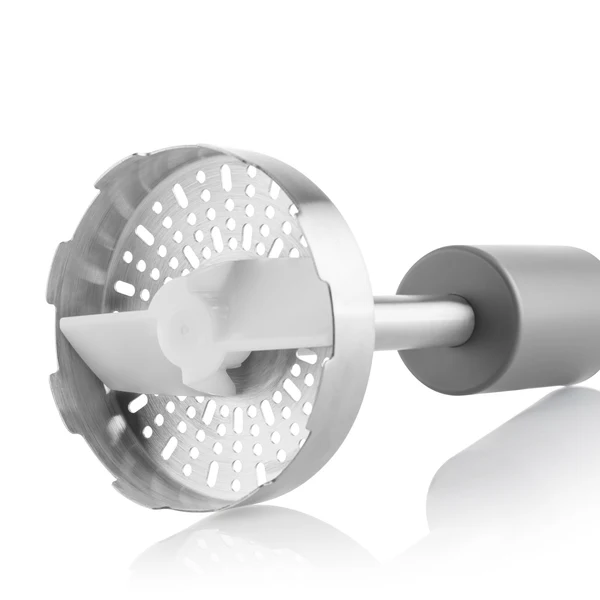 Блендер ETA Spesso II 4215 90000