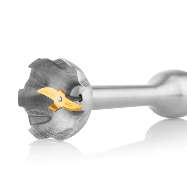 Блендер ETA Spesso II 4215 90000