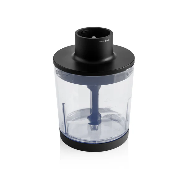 Блендер ETA Spesso II 3215 90000