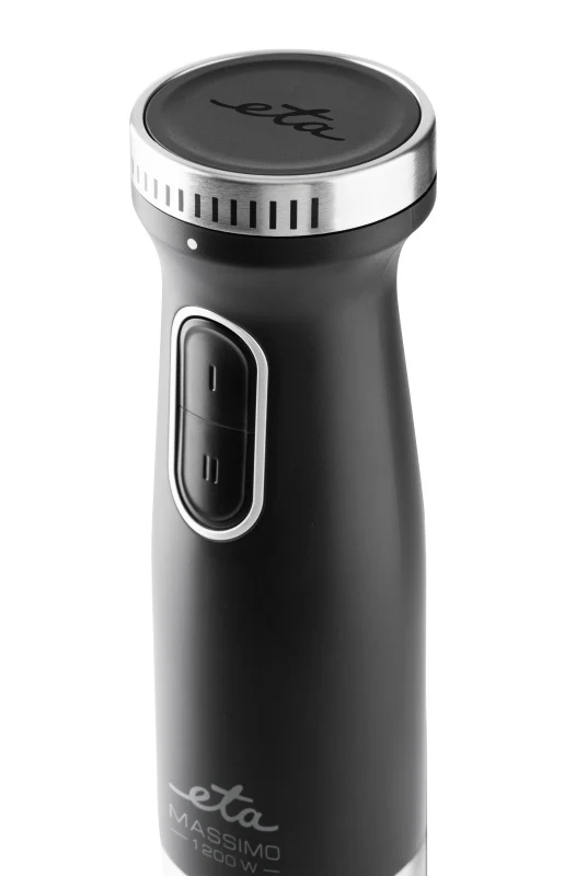 Блендер ETA Massimo 3256 90000