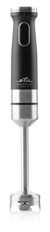 Блендер ETA Massimo 3256 90000