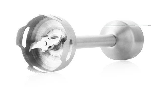 Блендер ETA Massimo 3256 90000