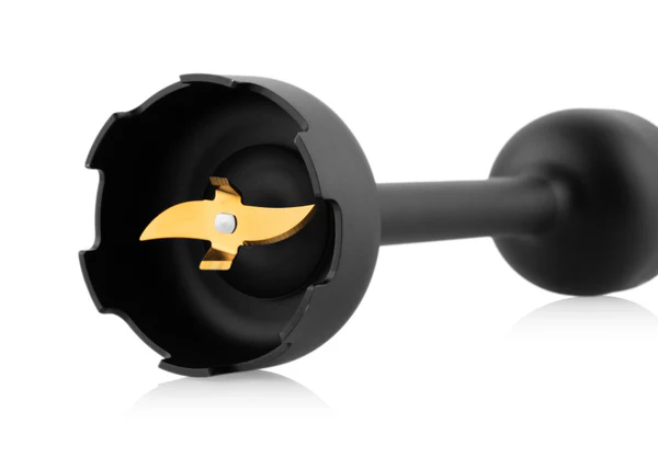 Блендер ETA Mano 3219 90010 чорний