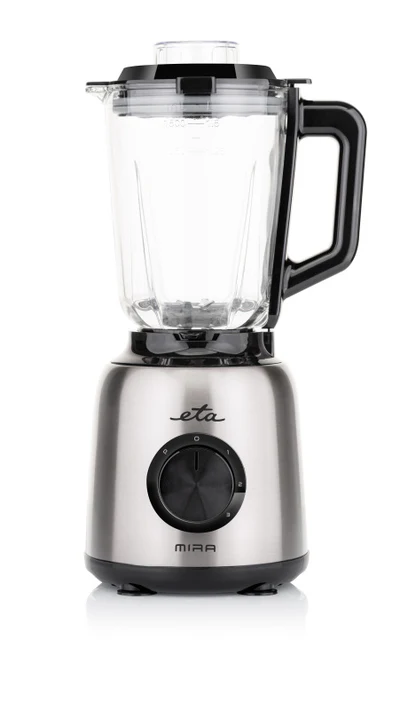 Блендер стаціонарний ETA Mira 9011 90000