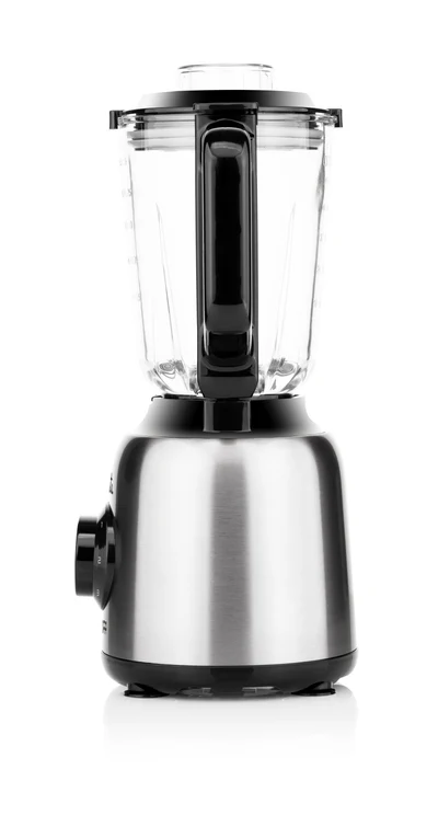 Блендер стаціонарний ETA Mira 9011 90000