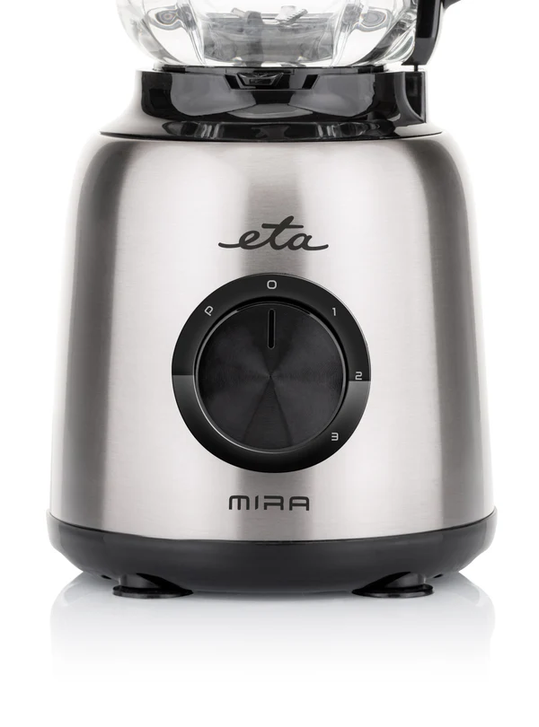 Блендер стаціонарний ETA Mira 9011 90000