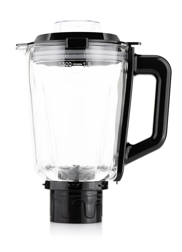 Блендер стаціонарний ETA Mira 9011 90000