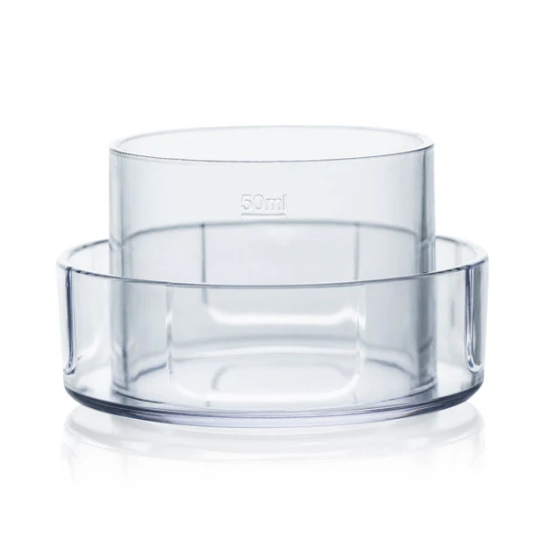 Блендер стаціонарний ETA Mira 9011 90000