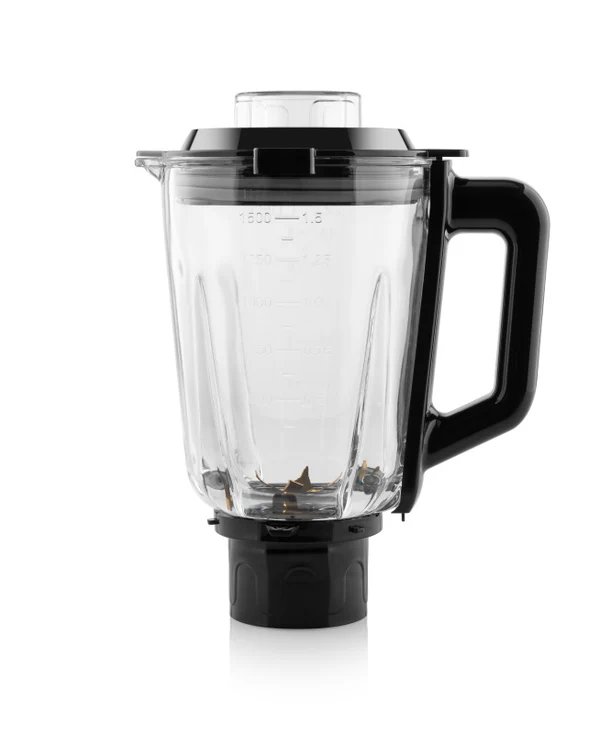 Блендер стаціонарний ETA Storio 9011 90010