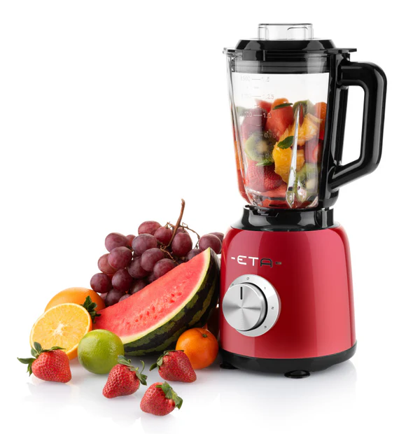 Блендер стаціонарний ETA Storio 9011 90020