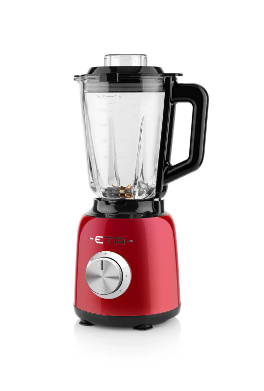 Блендер стаціонарний ETA Storio 9011 90020